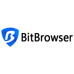 BitBrowser logo