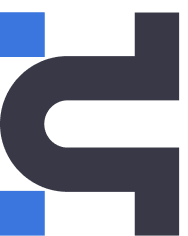 Cloaking.House, Advanced Traffic Filtering & Cloaking Platform logo