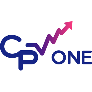 CPV One logo